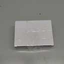 Autoparts New 693480 Carburetor Replacement for Briggs Stratton 693480,693479,694056 Replaces 499306, 495181, 495026,499305, 499307