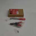 Rivet Gun & Fastener Remover