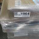 Pallet of Mixed Items