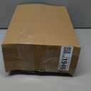 Riceshoot 6 ft Artificial Mardi Gras Garland with Ball Mardi Gras Decorations Hanging Garland for Mantel Carnival Party Decorations Purple Green Gold Party Supplies for Mantel Fireplace Wall Window