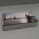 26Ft Retractable Dog Leash, Heavy Duty Great Leash for Dog up to 110 lbs, Anti-Slip Rubberized Handle, One-Handed Brake, Strong Nylon Tape, Tangle Free(Large Size).