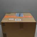 Heavy Duty Width Adjustable Bath Tub Transfer Shower Bench for Inside Tub Extended Shower Chair with Adjustable Height and Reversible Backrest Handicap Bath Seat for Elderly and Disabled