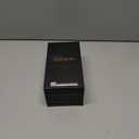 5 x CANSHN Magnetic Compatible with iPhone 16 Pro Max Case [Compatible with Magsafe] [Translucent Matte] Slim Thin Shockproof Protective Bumper Phone Case Cover 6.9 Inch - Hot Pink