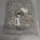 Cat Costume Kids Halloween Animal Onesie for Girls Boys (Brown, S)