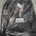 adidas Affiliate School Backpack 28L, One Size