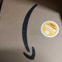 HANXER® Swimming Pool Filter Replaces for C-8316, Filbur FC-1286, Hayward XStream CC1500, CCX1500RE(CC 1500 E), CC1500RE, PXST150, 817-0150P, 81505, 150 Sq.Ft Filter Cartridge, 2 Pack