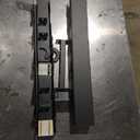 Cap A-Type RK-12BIS Dumbbell Rack