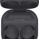Samsung Galaxy Buds 2 Pro - Wireless Earphones Graphite