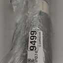 STANLEY Quencher H2.0 Tumbler with Handle and Straw 30 oz | Flowstate 3-Position Lid | Cup Holder Compatible for Travel | Insulated Stainless Steel Cup | BPA-Free | Stone