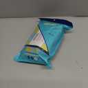 Everyday Medical Inguinal Hernia Support Belt for Men I Fits Left or Right Side I Post Surgery Men and Womens Hernia Support Truss for Inguinal, Groin Hernias I Adjustable Waist Strap I Black, S/M