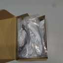 AOOTOCH 10 Pack 3 inch Cabinet Pulls Oil Rubbed Bronze Cabinet Handles Drawer Pulls for Kitchen Cabinet Cupboard