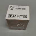 Mini Karaoke Machine Speaker for Kids Adults,Portable Bluetooth with 1-2 Wireless Microphones,Christmas Birthday Gifts Toys Girls Boys Ages 4, 5, 6,7, 8,9,10,11,12+ Years Old Toddler (Purple - 1 Mic)