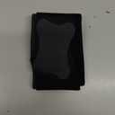 3 Pcs Anti Slip Strap Knee Brace Support Anti Slip Strap to Prevent Skin Chafing and Slipping with Knee Brace to Prevent Skin Chafing and Slipping