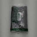 Deyeek Unisex Shoulder Snap-Access Tank Tops Post Surgery Shirts Tear Away Chemo Shirt Clothes After Rotator Cuff Surgery (Small, Dark Grey)