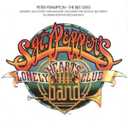 Sgt. Pepper's Lonely Hearts Club Band: The Soundtrack  Format: Audio CD