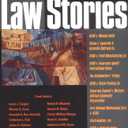 Labor Law Stories: An In-Depth Look at Leading Labor Law Cases by Laura J. Cooper (Author), Catherine L. Fisk (Editor)
