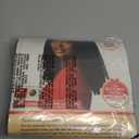Outre Crochet Braids X-Pression Twisted Up 3X Springy Afro Twist 24" (1-pack, 1B)
