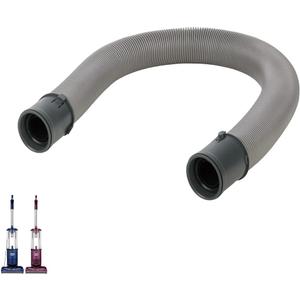 Replacement Hose for Shark Navigator NV105 NV106 Only Upright Bagless Vacuum Cleaners - Compatible with Shark Vacuum Hose Replacement - Durable and Efficient Cleaning Accessory