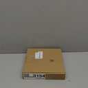 LED Willow Leaf Vine Light New 2-Meter Simulated Willow Leaf Vine Light String Festival Home Decoration Light, Gift Fairy Lights Christmas String Kids Room String Lights (Willow Leaves)