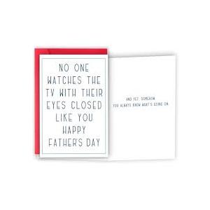 Mix Of 10 Greeting Cards (Pictures And Texts Vary)