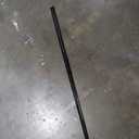 NUOBESTY Adjustable Height Portable Design for Displaying Paintings Photos and Wedding Signs No Assembly Required Stable Tripod Base for Indoor and Outdoor Use