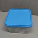 80Pcs Party Favors for Kids 4-8, Kawaii Squishies Mochi Squishy Toy Bulk Fidget Sensory Toys Birthday Gifts for Boys Girls Goodie Bag Christmas Stocking Stuffers Treasure Box Classroom Prizes