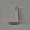 410-52068 Starter Compatible with Kawasaki Various Models All Years, for John Deere 130 1986-1988, GX75 SRX75 1991-1996, RX75 SX75 1987-1990 Toro 222-5 Tractor 1988 SND0006 128000-2760 AM102628