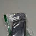 Cardboard Cutter,Electric Scissors, With LED Light, High-Efficiency Brushless Motor, 3500mAh Battery, Tungsten Steel Blade, Suitable for Cloth, Cardboard, Leather, Carpet