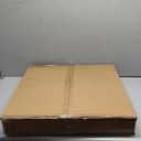 Dazzle Bright Christmas Ball Decorations, 3 Pcs Pre-Lit 270 LED Pop-Up Christmas Ball Set with Base, 8 Modes Lighted Collapsible Balls for Indoor Outdoor Garden Yard Party Xmas Decor