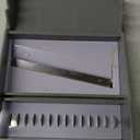 Mandoline Slicer