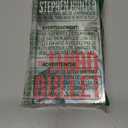 The Third Bullet (Bob Lee Swagger)