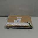 Miss U Hair Women Long Straight Black Wig Family Halloween Costume Wig No Bangs Center Part Cosplay Wigs