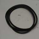 Deck Belt 1/2" X 95.5" Compatible with Ariens 21547082 21547188 42 Inch Decks 936051 936052 936064 936065 936070 936047 936060 936061 YT19H 936046 Lawn Tractor