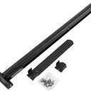 MORryde SP56-469 Safe-T-Rail