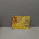 PartyWoo Pastel Yellow Balloons 127 pcs Different Sizes of 36 18 12 10 5 Inch Small Mini Light Pale Yellow Balloon Arch Kit Garland for Baby Shower Easter Birthday Party Decorations Yellow-Q07