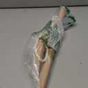 Beyeutao Tapestry Hangers Wooden Tapestry Hanging Telescopic Rod Adjustable Wood Tapestries Hanging Rod 16-28 Inch Tapestries Wall Hanging Rods Rug Hangers for Walls