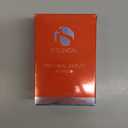 iS Clinical ProHeal Serum Advance+ antioxidantrich serum containing vitamin C, E, and A for redness, rosacea, inflammation, 0.5 Fl Oz