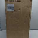 4 Pack PCC105 Pool Filter Cartridge  Replaces CCP420, Unicel C-7471, Filbur FC-1977  26"x7", 4x105 Sq.Ft  Compatible with 178584, Ultral-A6, 817-0106, R173576