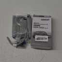 Medium Cuff for Omron Blood Pressure Monitor