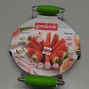 GoodCook Everyday Melon Slicer