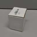 15913725 4x4 Switch for 2008-2014 Chevy Silverado GMC Sierra 2500 3500, 2008-2013 Suburban GMC Yukon XL 2500, 4WD Wheel Drive Switch Transfer Case Selector 20972859 20977289 25878426 SW9278, No Auto