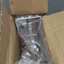 Stocking Donner Adaptive Dressing Aid, Sock Assist Device with Foldable Handle, Stocking Aid Tool for Seniors, Limited Mobility, Easy to Use, Fit 16" Calf Circumference