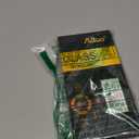 Ailun Screen Protector for iPhone 14 Plus/iPhone 14 Pro Max [6.7 Inch] Display 3 Pack Tempered Glass, Sensor Protection, Dynamic Island Compatible, Case Friendly | Display, Tempered Glass, Sensor Protection, Case Friendly