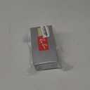 Ray-Ban RB2140 Original Wayfarer Polarized Square Sunglasses