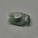 iPad Fast Charger,iPad Charger Fast Charging USB C Wall Chargers Block Plug Type C 6FT USB C to C Charging Cable Cord for iPad Pro 13/12.9/11 inch,iPad Air 6/5/4/M3/M2/A16,iPad Mini 6/7th,iPad 10/11th