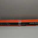 A-Premium Front Right Passenger Side CV Axle Shaft Assembly Compatible with Dodge Ram 1500 2006-2008 3.7L 4.7L 5.7L, Ram 2500/Ram 3500 2003-2008 5.7L 6.7L 8.0L L6 5.9L, 4WD Only