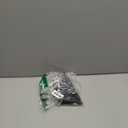 Car USB Hub Charger for Tesla Center Console with Fast Charging Retractable Cables Phone Charger Docking Station Accessories(Model Y 2021-2024 & Model 3 2021-2023)