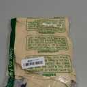 mksodopy Boys Clothes Boy Outfits 2-Piece Long Sleeve Hoodie and Camouflage Pants Boys Clothes for 6-16 Years