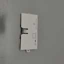 Logitech USB Unifying Receiver - 2 Pack