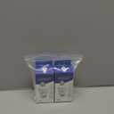 2PCS Infrared Motion Sensor Light Socket  E26 Screw in Adapter for Automatic Light Control, Easy Install & Adjustable Duration  Ideal for Outdoor Indoor Garage Light, for Basement